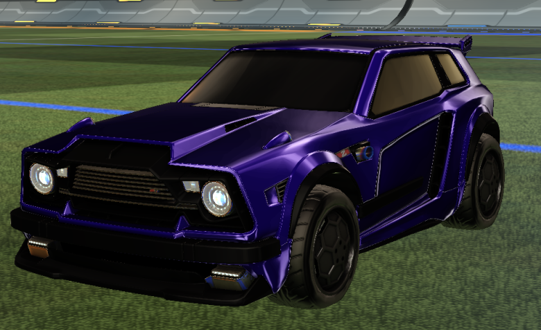 Riku