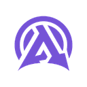 Logo Aran Esport