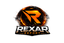 Rexar Esport Logo